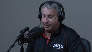 Tony Armstrong - “Where it all began”. The full show with former Australian Superbike Champion and Motorcycle industry legend, Tony Armstrong coming soon. Subscribe to our YouTube to keep up to date. Link in bio. 📲💻📺 🎬🎙 M33 Productions 🏍💡🔌 Gasoline Alley Harley-Davidson Brisbane 🙌 Motorcycles R Us | The Torque & Chatter Experience