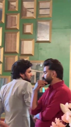 Takkar (Official Video) Masoom Sharma | Manish Gurjar, Fiza Choudhary | New Haryanvi Song 2025