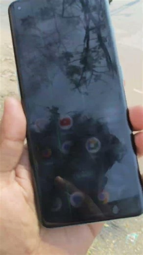 OnePlus 10 Pro in 2026 🔥 Still Worth Buying? Full Review & Camera Test