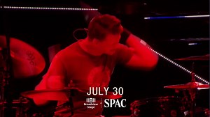 1.7K views · 287 reactions | LAWN 4 PACKS AVAILABLE ✨ Don’t miss a night full of hits with Matchbox Twenty with Matt Nathanson on July 30! | Live Nation Concerts at SPAC | Facebook