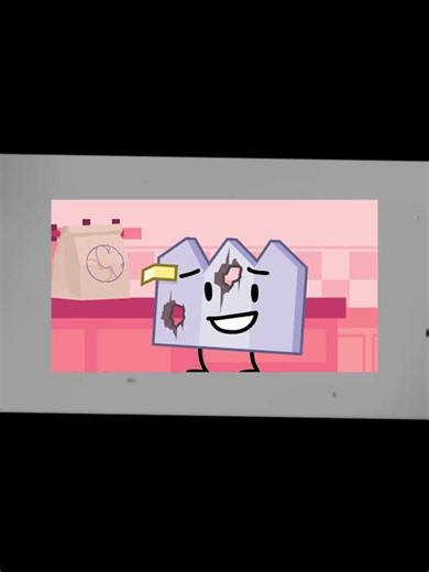 #bfdi #twobfdi #tpot two his depression era