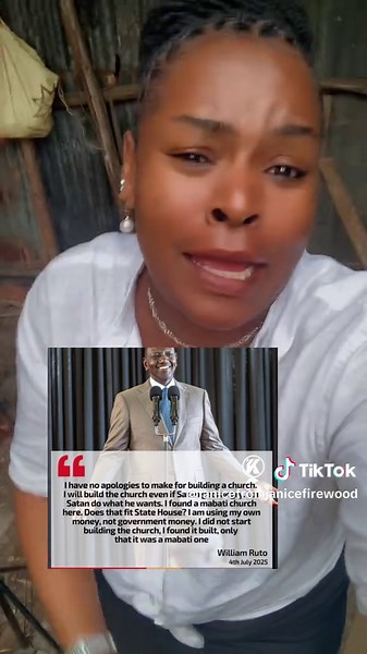 Understanding Kenya's Political Landscape: Key Insights