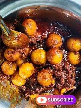 Amla Pickle |ఉసిరికాయ నిల్వ పచ్చడి #amlapickle​ #amlapicklerecipe​ #pickle​ #pickles​ #shorts​