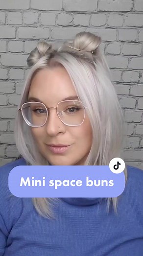 Diyhairschool on TikTok