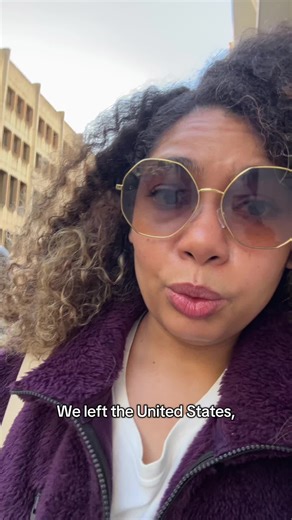 Moving Abroad: Our Experience Without Shipping Furniture