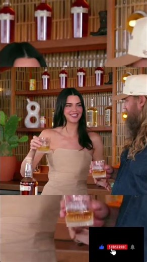 #kendalljenner#teqila#drinks#wine#supermodel#model#runway#fyp#reels#trending#viral#shorts#fashion#yt