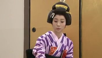 志村けんのバカ殿様②家族そろって初笑いスペシャル