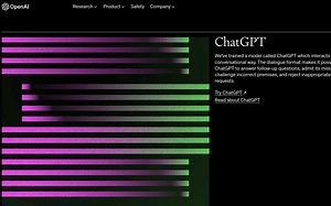 linux环境部署chatgpt QQ机器人