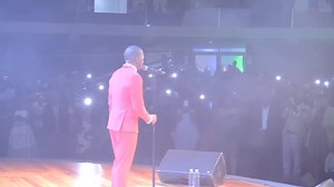 Dumi Mkokstad Mbize Reloaded Gospel Song 2024