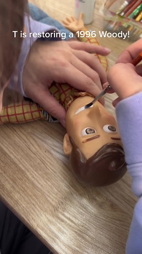 Think Olive ⚡️ Creative on TikTok