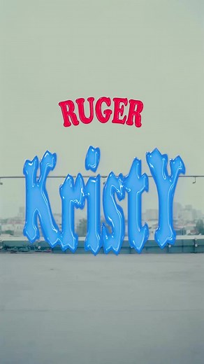 6.4K views · 224 reactions | Back to back legwork ⚡⚡ | Poco_lee | Facebook