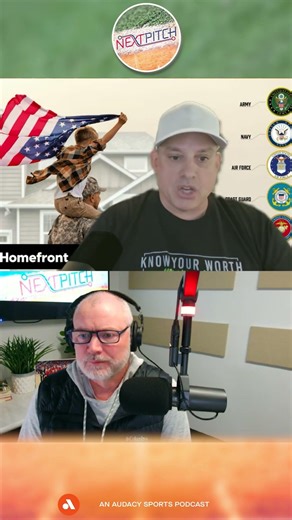 How to fill out a loan application form