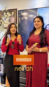 8.5K views · 4.7K reactions | ✨ Neriah Cosmetics – Now Available in...