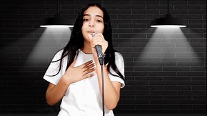 16K views · 369 reactions | Sola con mi soledad | International Music | Facebook