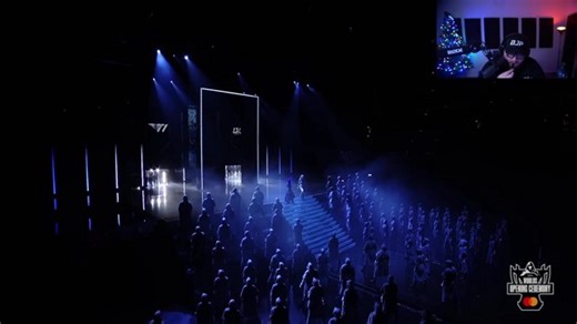 20:00 SLEVY NA GIFTED SUBS! Dáme 4k? | TOP Donator získává Boyler -> !donate | !smarty !prime