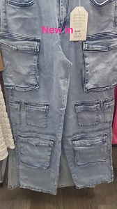 The Clothes Line on Reels | Facebook