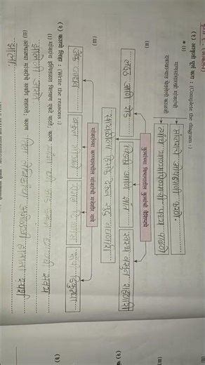 # Marathi 10th lesson exercise of workbook Questions and Answers✨✨✨✨✨✨✨✨✨✨✨