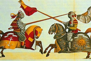 Microservices: Pros and cons