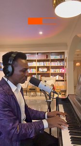 236K views · 24K reactions | Thanks for Joining me live tonight  We had a great time singing songs from I AM EP !! And congratulations to all who gave their lives !! Watch out for the next I AM live !! | Frank Edwards Page | Facebook