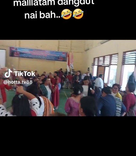 HOTTA (@hotta.tv88)’s videos with DJ Holan Sada Do - 𝐑𝐢𝐬𝐤𝐢 𝐑𝐞𝐦𝐢𝐱𝐞𝐫