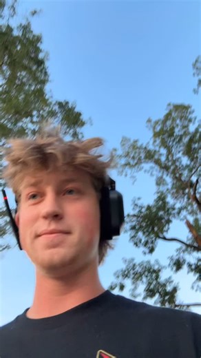 678 reactions · 63 comments |  We decided to test the theory… Do...