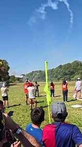 1.7K views · 33 reactions | Melissa Burns | Oscar Guillen | Facebook