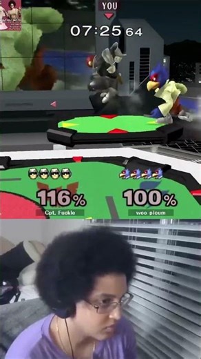 new combo extension unlocked