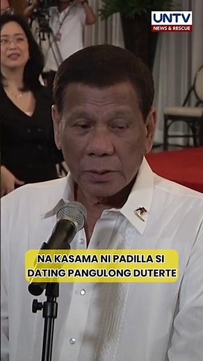 Dating warden, umamin na may alam sa planong pagpatay sa 3 Chinese drug lords sa Davao prison