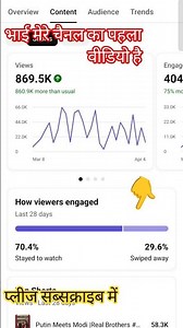 my first video 1k subscribe complete 10k target complete profile my sports account #short #shorts