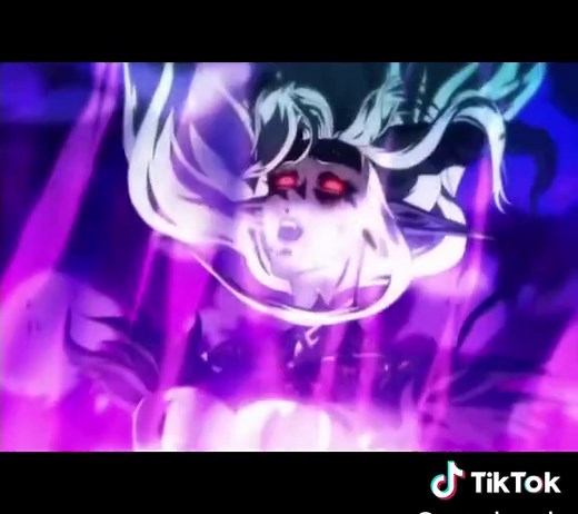 Ozma of Chaos: The Ultimate Dungeon Fighter Raid