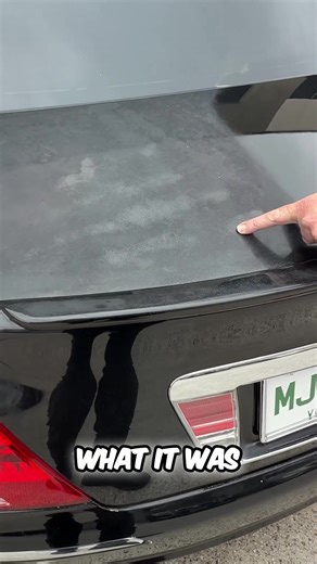 Expert Techniques for Insane Paint Correction