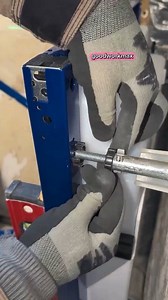 868K views · 2.6K reactions |  Built-in toilet frame installation – step by step | Good Work Max | Facebook