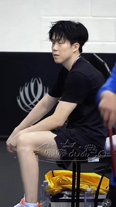 250202 🏓 WTT Singapore Smash 2025 1/32 | 一个蛋 - ygd5114