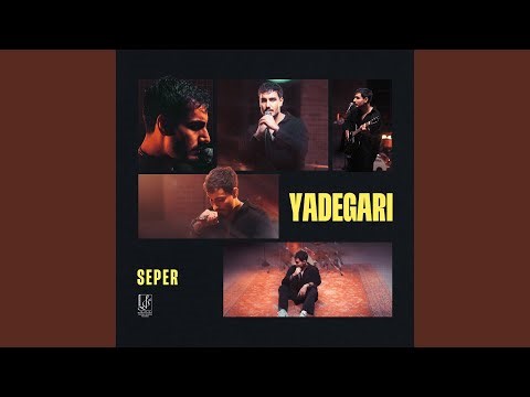 Yadegari