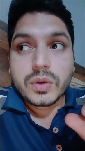 Office Affair Starts Like This…🤡