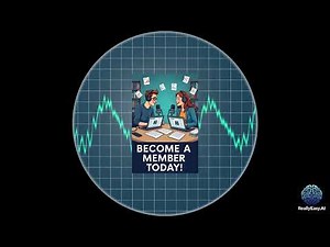 DoPE: Denoising Rotary Position Embedding