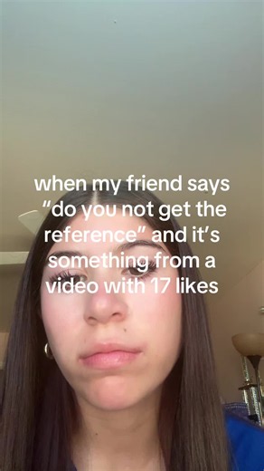 Do You Not Get the Reference? — Funny Short Meme Explained