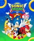 Sonic Origins para PC