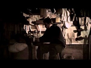 Dark Matter - Michelle Paver