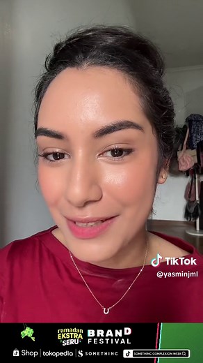 Ultimate Guide to Achieving Flawless Complexion with JML Cushion