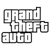 Gta V Free Download