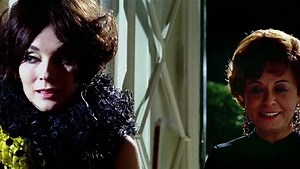 Diva! | movie | 2018 | Official Trailer - video Dailymotion