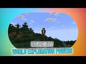 Freecam Mod Minecraft Ultimate Guide | Fly Through Walls & Explore