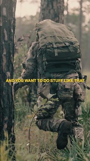 Rangers Lead the Way! #Rangers #Army