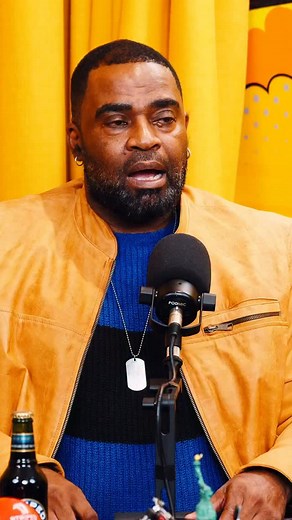 68K views · 3.8K reactions | 樂 If Voting has power then why are they allowing us to vote ️  and who are the people who have power in our country  Catch all the information on #PodcastandChill at 3pm  on YouTube  | Macg Mukwevho | Facebook