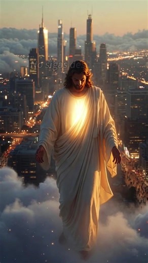 Understanding Jesus' Miracles and Their Significance