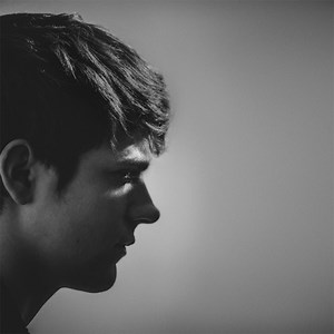 Hype’s Now Playing: Madeon featuring Kyan – You’re On