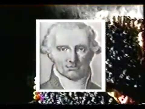 皆殺しの數學 3