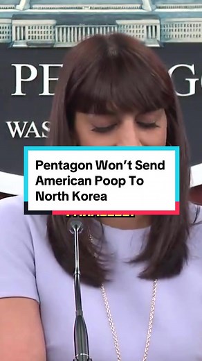 TikTok - Make Your Day