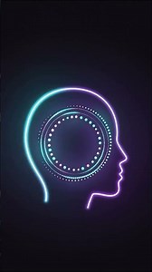 The 8-Note Stranger Things Loop That Traps You